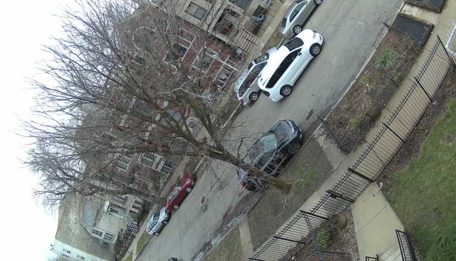 Reolink Camera Two_01_Reolink Home Hub One_20260404121620.jpg